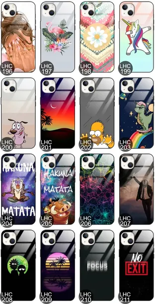 etui-glass-do-iphone-14-plus-case-modne-top-wzory-marka-thebestcase