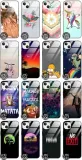 etui-glass-do-iphone-14-plus-case-modne-top-wzory-marka-thebestcase