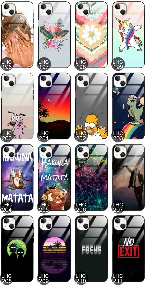 etui-glass-do-iphone-14-plus-case-modne-top-wzory