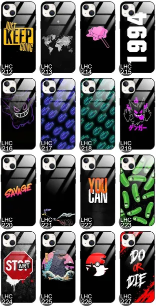 etui-glass-do-iphone-14-plus-case-modne-top-wzory-kolekcja-etui-glass-wzory