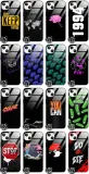 etui-glass-do-iphone-14-plus-case-modne-top-wzory-kolekcja-etui-glass-wzory
