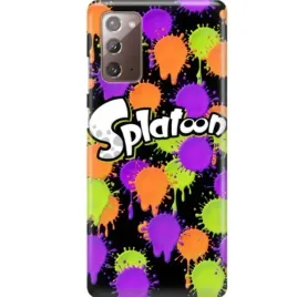 etui-2mm-do-samsung-note-20-splatoon-gry-top-wzory