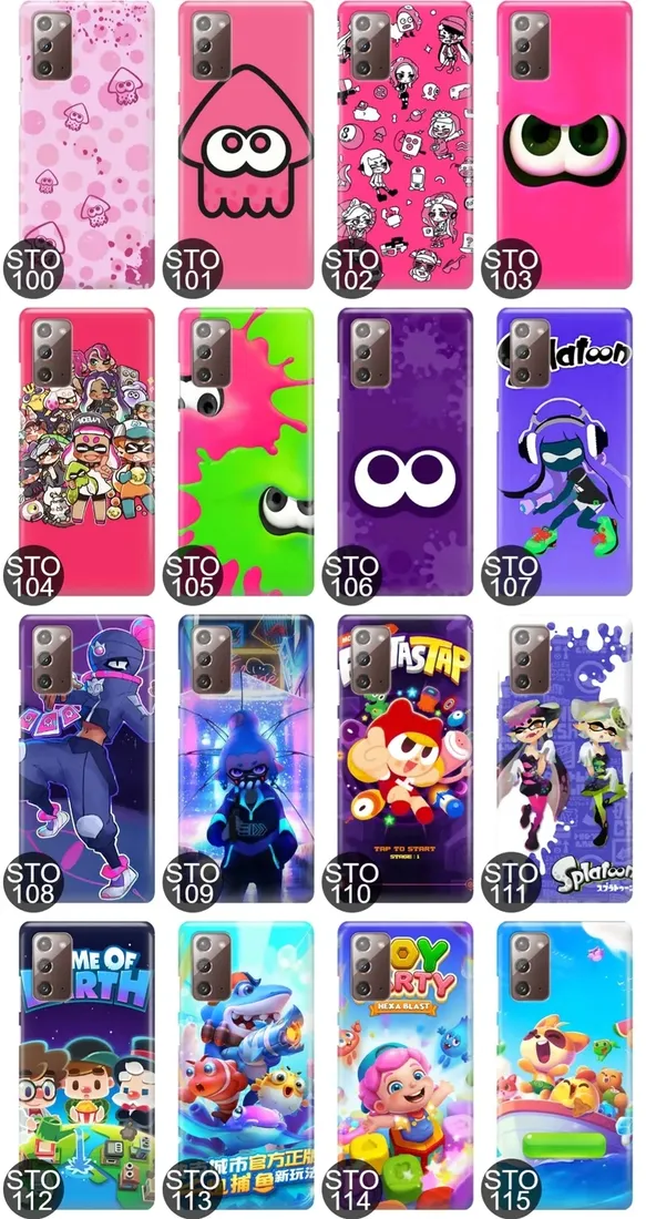 etui-2mm-do-samsung-note-20-splatoon-gry-top-wzory