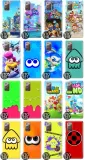 etui-2mm-do-samsung-note-20-splatoon-gry-top-wzory-typ-plecki