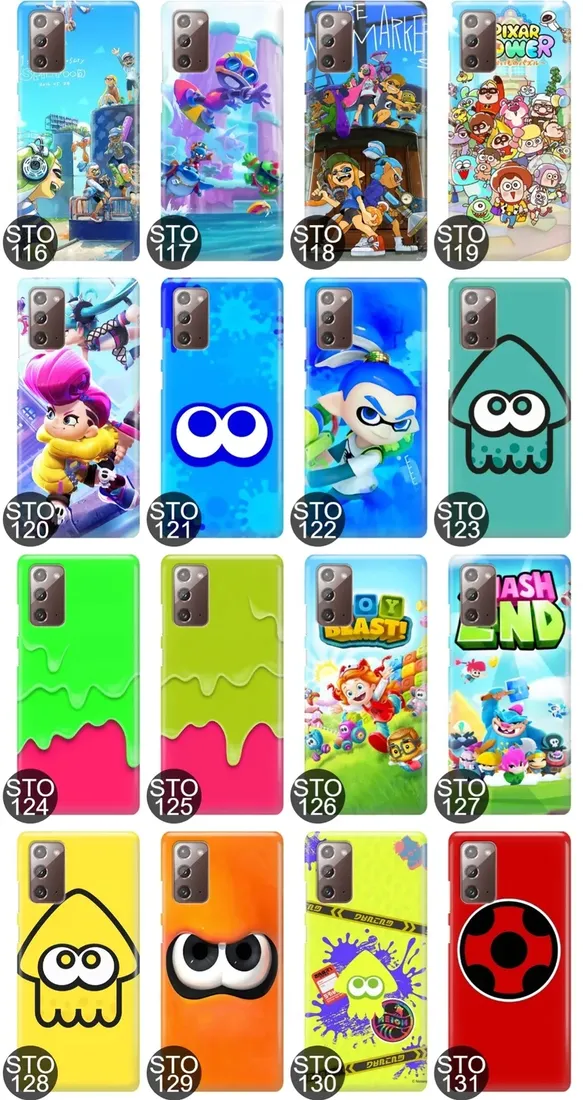 etui-2mm-do-samsung-note-20-splatoon-gry-top-wzory