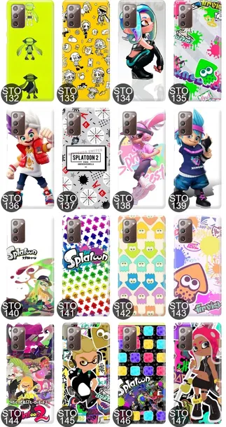etui-2mm-do-samsung-note-20-splatoon-gry-top-wzory-material-tworzywo-sztuczne