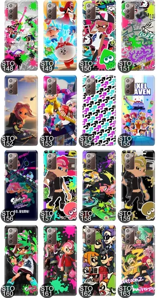 etui-2mm-do-samsung-note-20-splatoon-gry-top-wzory-funkcje-pochlanianie-wstrzasow
