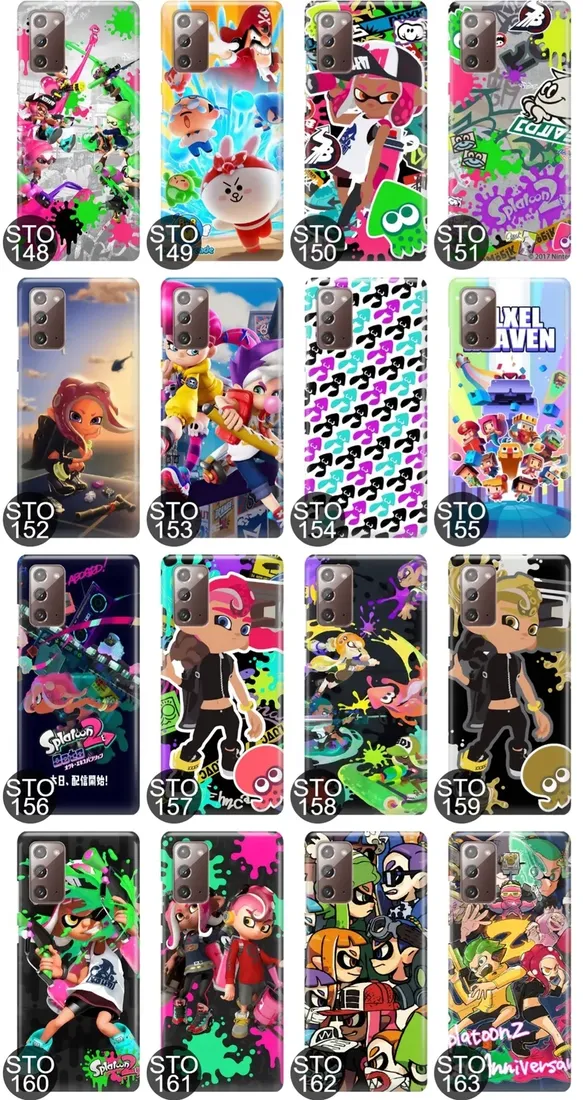 etui-2mm-do-samsung-note-20-splatoon-gry-top-wzory