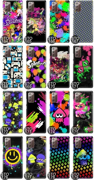 etui-2mm-do-samsung-note-20-splatoon-gry-top-wzory-waga-z-opakowaniem-0-01-kg