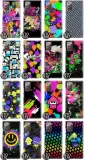 etui-2mm-do-samsung-note-20-splatoon-gry-top-wzory-waga-z-opakowaniem-0-01-kg