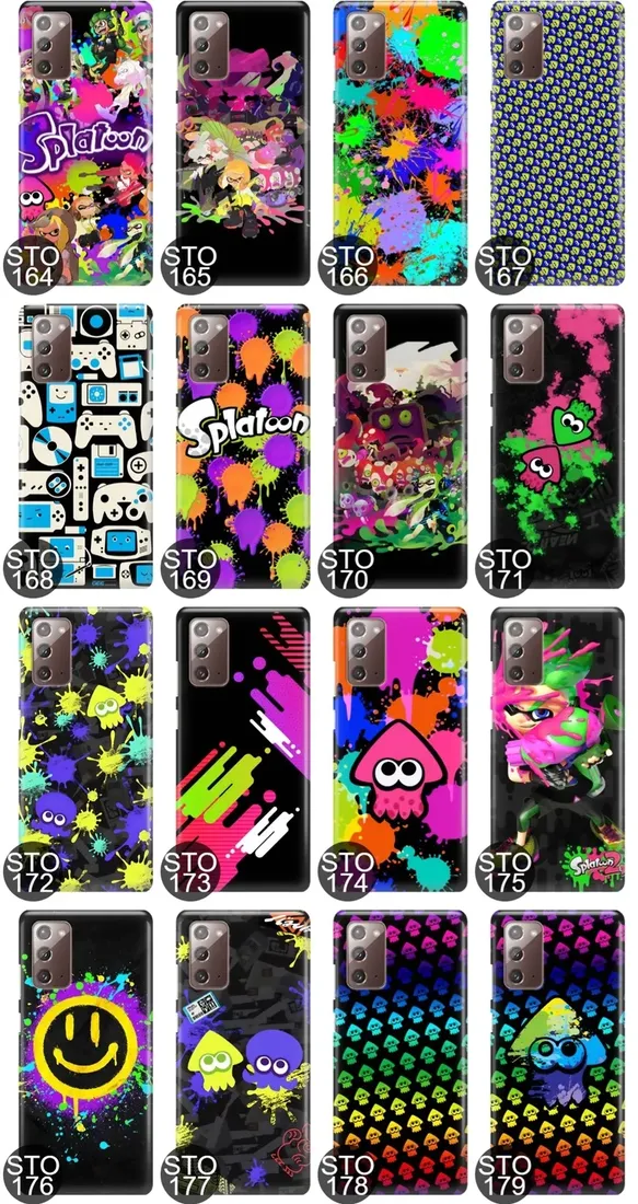 etui-2mm-do-samsung-note-20-splatoon-gry-top-wzory