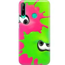 etui-2mm-do-huawei-y7p-splatoon-gry-case-top-wzory