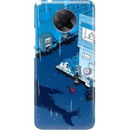 etui-do-xiaomi-poco-f2-pro-filmy-i-seriale-wzory
