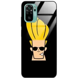etui-glass-do-xiaomi-redmi-note-10s-modne-wzory