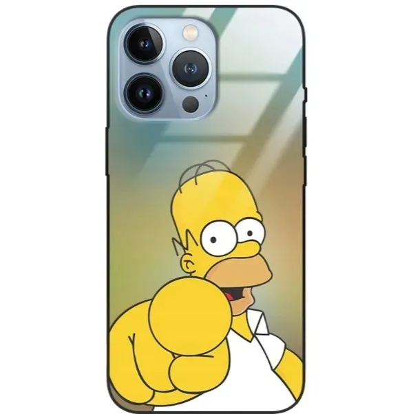 etui-glass-do-iphone-13-pro-case-modne-top-wzory