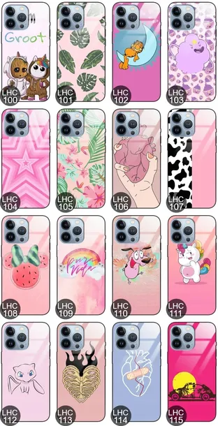 etui-glass-do-iphone-13-pro-case-modne-top-wzory-kolor-wielokolorowy