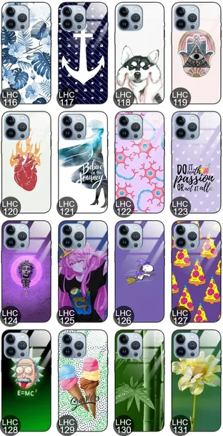 etui-glass-do-iphone-13-pro-case-modne-top-wzory-typ-plecki