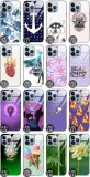 etui-glass-do-iphone-13-pro-case-modne-top-wzory-typ-plecki
