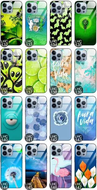 etui-glass-do-iphone-13-pro-case-modne-top-wzory-material-tworzywo-sztuczne