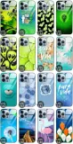 etui-glass-do-iphone-13-pro-case-modne-top-wzory-material-tworzywo-sztuczne