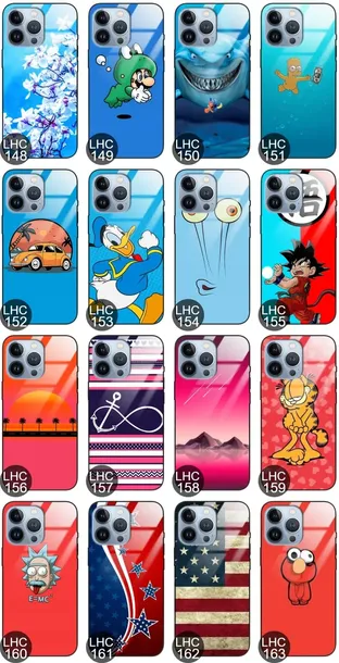 etui-glass-do-iphone-13-pro-case-modne-top-wzory-funkcje-pochlanianie-wstrzasow