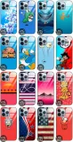 etui-glass-do-iphone-13-pro-case-modne-top-wzory-funkcje-pochlanianie-wstrzasow
