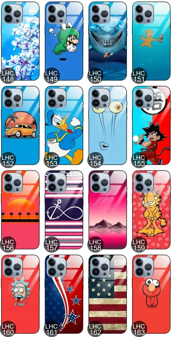 etui-glass-do-iphone-13-pro-case-modne-top-wzory