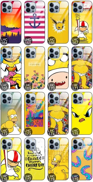etui-glass-do-iphone-13-pro-case-modne-top-wzory-waga-z-opakowaniem-0-01-kg