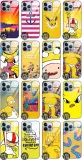 etui-glass-do-iphone-13-pro-case-modne-top-wzory-waga-z-opakowaniem-0-01-kg