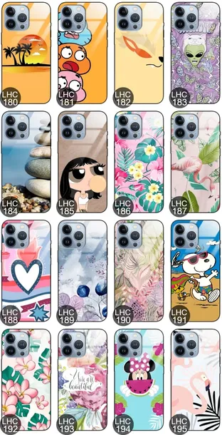 etui-glass-do-iphone-13-pro-case-modne-top-wzory-kod-producenta-wytrzymala-mocna-obudowa