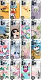 etui-glass-do-iphone-13-pro-case-modne-top-wzory-kod-producenta-wytrzymala-mocna-obudowa