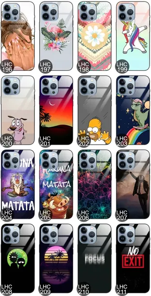 etui-glass-do-iphone-13-pro-case-modne-top-wzory-marka-thebestcase