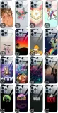 etui-glass-do-iphone-13-pro-case-modne-top-wzory-marka-thebestcase