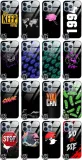 etui-glass-do-iphone-13-pro-case-modne-top-wzory-kolekcja-etui-glass-wzory