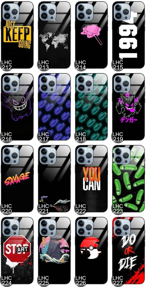 etui-glass-do-iphone-13-pro-case-modne-top-wzory