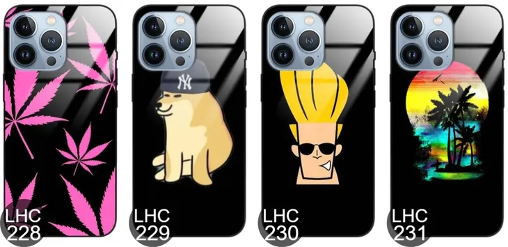 etui-glass-do-iphone-13-pro-case-modne-top-wzory-stan-nowy-dedykowany-model-iphone-13-pro