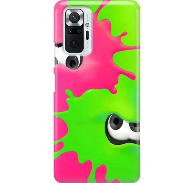 etui-2mm-do-xiaomi-redmi-note-10-pro-max-gry-wzory