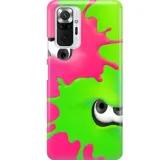 etui-2mm-do-xiaomi-redmi-note-10-pro-max-gry-wzory