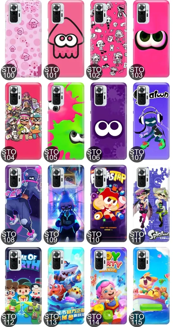 etui-2mm-do-xiaomi-redmi-note-10-pro-max-gry-wzory