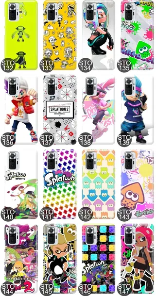 etui-2mm-do-xiaomi-redmi-note-10-pro-max-gry-wzory-material-tworzywo-sztuczne