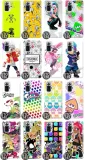 etui-2mm-do-xiaomi-redmi-note-10-pro-max-gry-wzory-material-tworzywo-sztuczne