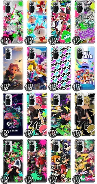etui-2mm-do-xiaomi-redmi-note-10-pro-max-gry-wzory-funkcje-pochlanianie-wstrzasow