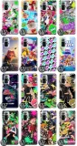 etui-2mm-do-xiaomi-redmi-note-10-pro-max-gry-wzory-funkcje-pochlanianie-wstrzasow