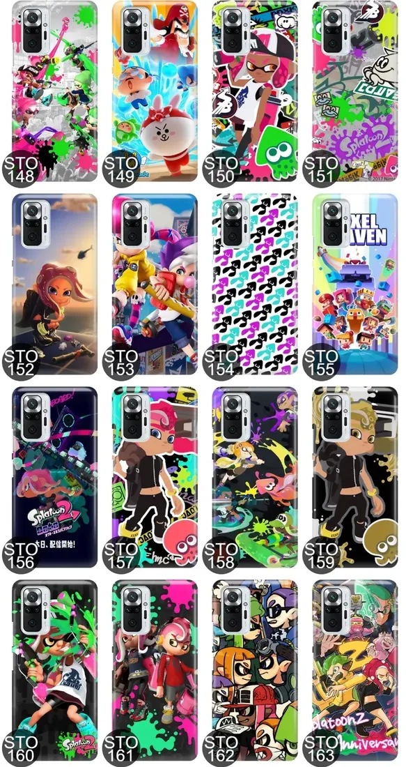 etui-2mm-do-xiaomi-redmi-note-10-pro-max-gry-wzory
