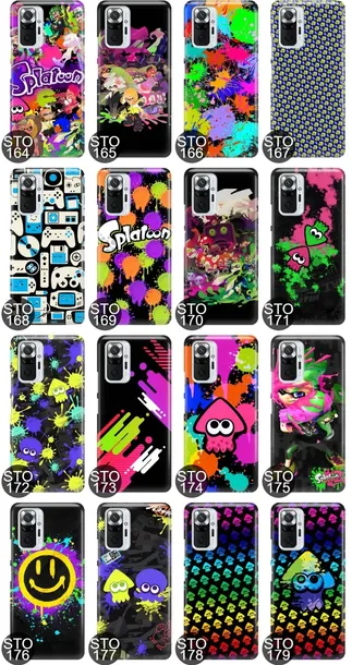 etui-2mm-do-xiaomi-redmi-note-10-pro-max-gry-wzory-waga-z-opakowaniem-0-01-kg