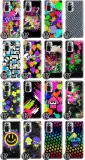 etui-2mm-do-xiaomi-redmi-note-10-pro-max-gry-wzory-waga-z-opakowaniem-0-01-kg