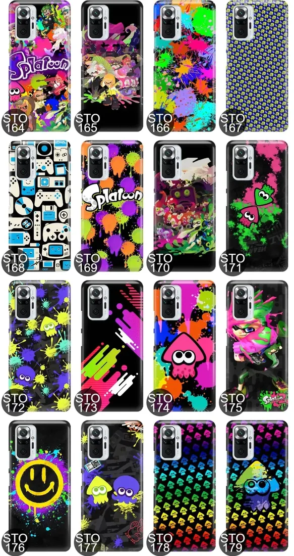 etui-2mm-do-xiaomi-redmi-note-10-pro-max-gry-wzory