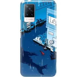 etui-do-vivo-s9-filmy-i-seriale-pop-teens-wzory