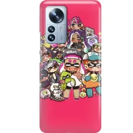 etui-2mm-do-xiaomi-12-pro-5g-splatoon-gry-wzory