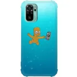 etui-antishock-do-xiaomi-redmi-note-10-modne-wzory